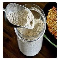 Vayalveli Health Mix