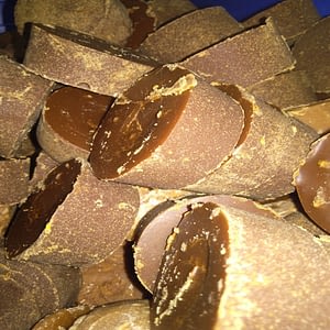 Karupatti (Palm Jaggery)