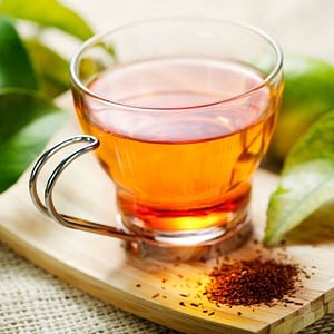 Blomma Tea, Herbal Tea, புளுமா டீ