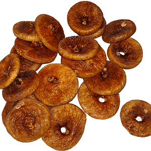 Dry-Fruit-Athi-Fig-Vayalveli