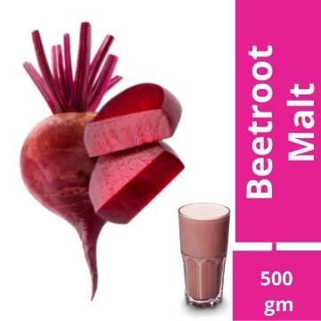 Vayalveli Beetroot Malt