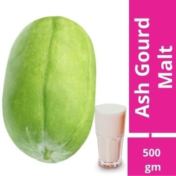 Vayalveli Ash Gourd MAlt