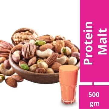 Vayalveli Protein Malt