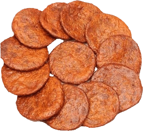 Organic athirasam