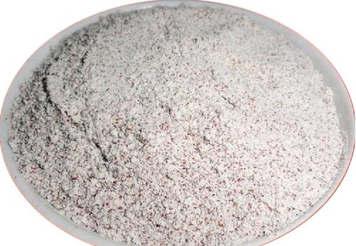 Organic raagi flour 1kg