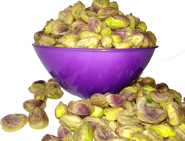 Vayalveli - Pista - பிஸ்தா