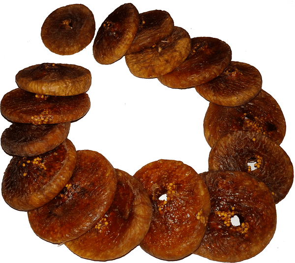 Vayalveli - Fig (Athi Pazham) - Image 3