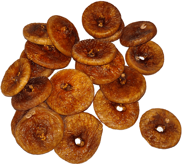 Dry-Fruit-Athi-Fig-Vayalveli