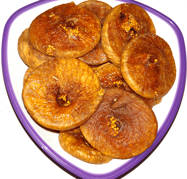 Vayalveli - Fig (Athi Pazham) - Image 2
