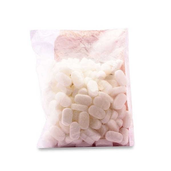 Smokeless Camphor - Image 3