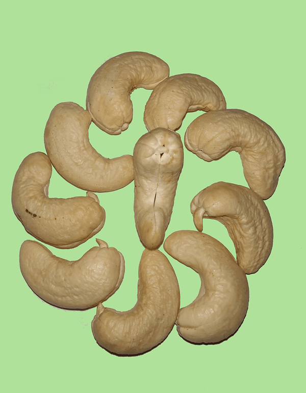 Vayalveli - Cashew Nuts - Image 3