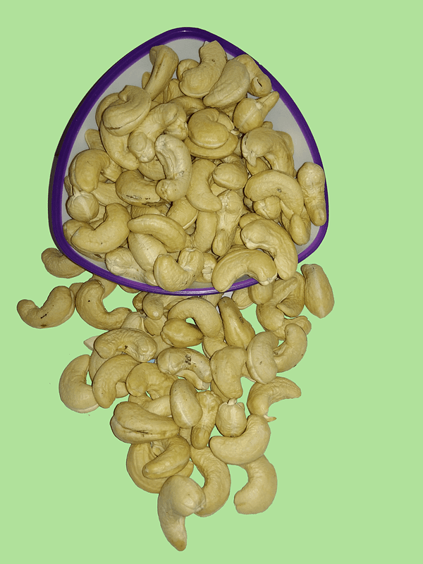 Vayalveli - Cashew Nuts - Image 5