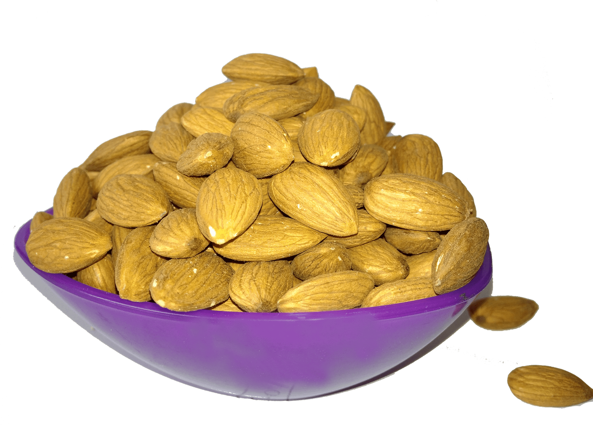 Vayalveli-Dryfruits-Almonds-Badam